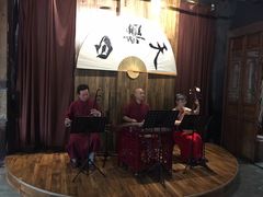 -白乐天毛肚火锅馆(南滨路店)