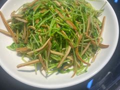 -驻海渔市(置信店)