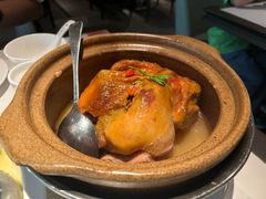 -外婆家(西红门荟聚购物中心店)