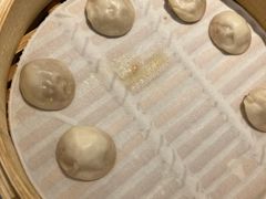 特色汤包-鼎泰丰(国贸商城店)