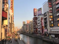 -大国药妆(NEW心斎橋店)