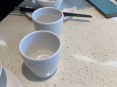 -任兴记(定西路店)