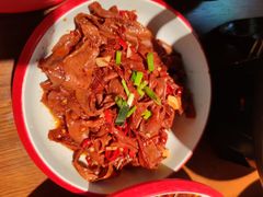 -老闵田螺馆·南昌特色(总店)