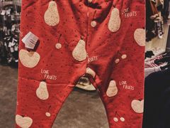 -ZARA(仓山万达店)