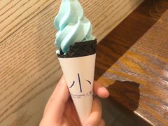 -小大董·烤鸭(王府井apm店)