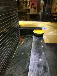 -美满国际月子中心(合生汇店)