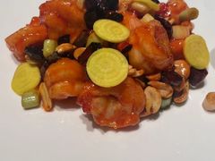 -大董(环贸iapm店)