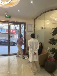 -紫洁俪方（北京）医疗美容