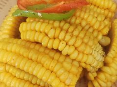 -琼大师东方烤乳猪(亚特兰蒂斯店)