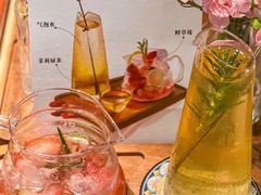 -一沙一城·岩烤牛扒(深圳首店)
