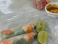 -Pho Hoa Pasteur