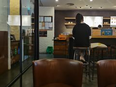 -星巴克臻选(广州东山锦轩店)