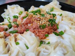 -石岐乳鸽村(南海第三分店)