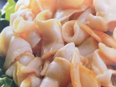 -郭姐·威海渔村(黄兴路店)