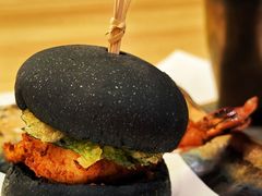 -麦MUGI铁板烧日式料理
