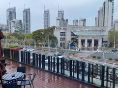 -纽斯桑拿会所(东绣路店)