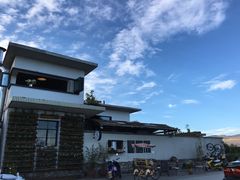 -翠田Green Field Kitchen
