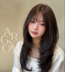 -WM Hair Salon
