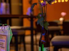 -Ambra Haus琥珀屋精酿餐厅(宝山店)