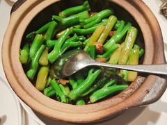 -粤来记·啫啫煲·点心(日月光店)