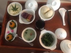 -初度润生园·独栋别墅月子中心(昆山店)