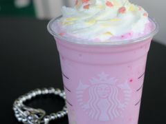 -星巴克臻选(深圳万象天地旗舰店)