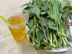-Pho Hoa Pasteur