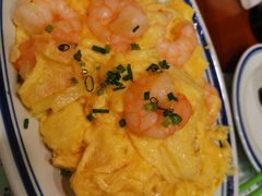 -小龍鳳餐室(番禺路店)