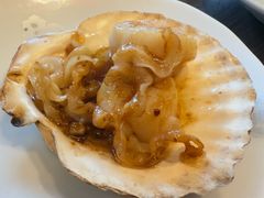 -Osanai食堂