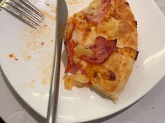 -必胜客(远大路店)