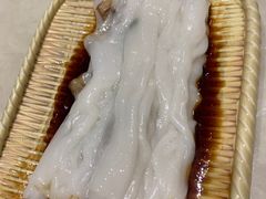 蜜汁叉烧肠-稻香海鲜饭店(第一国际店)