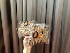 -Ole 面包房(华润万象城店)