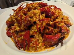 -原鄉本味 楚菜 丹江口鱼(北苑店)