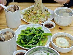 -广达眼镜炖罐(广达店)