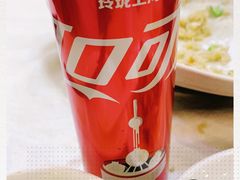-清心鸡沙田乳鸽店·非遗传承(石溪店)