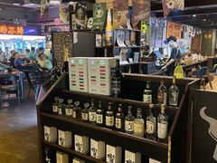 -M99 BEER世界啤酒吧(鸿云悦街店)