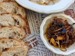 -怡得观滇餐厅·地道昆明菜·1996(海埂大坝店)