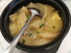 -厦门渔港(成山路店)