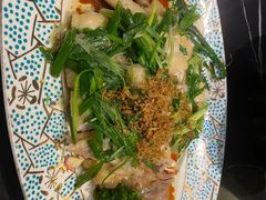 -粤·向群饭店(二沙岛店)