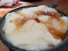 -大师兄·西北小馆(金湾华发商都店)