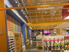 -KKV(南京江宁万达广场店)