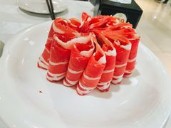 -东来顺饭庄(五道口店)