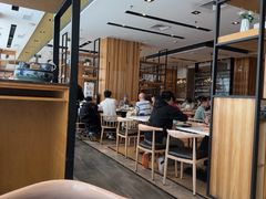 -虾饺妹·酒家(海珠广场店)