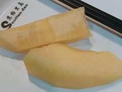 -苏格里岛自助海鲜烤肉(青秀万达店)