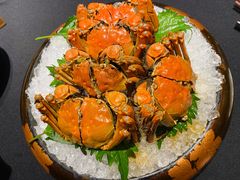 -玖味(老工人西路店)