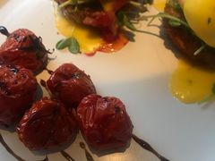 -the rug 飞毯 (朝阳公园店)