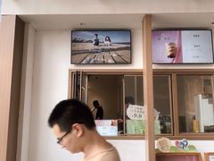 -小金金手作(金象城店)