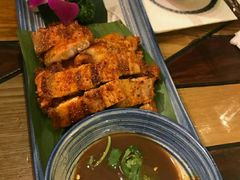 -紫滇源云南生态菜(丹凤街店)