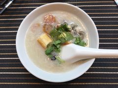 -泉州富力万达文华酒店·美食汇自助餐厅