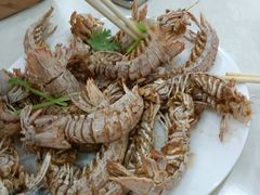 -人和啤酒屋海鲜大排档(营口路店)
